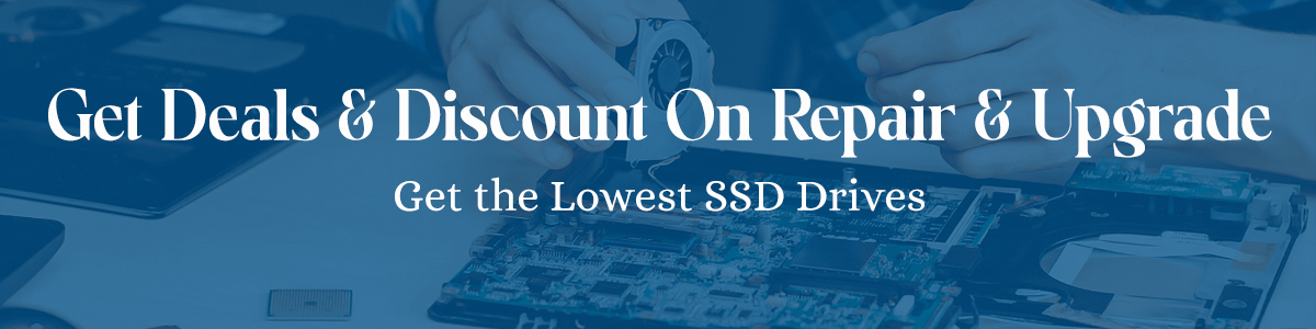 buy ssd in india online low price
