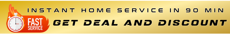 daily-offer-laptop-repair