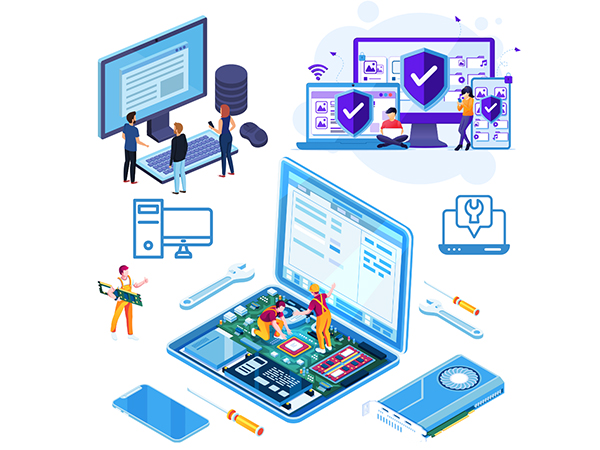 laptoprepair-Kothrud